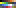 Palette