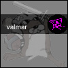 Avatar von Valmar