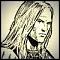 Avatar von Eorl