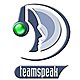 Der superpseudoelitre, audible Kindergarten des Teamspeak.<br /> 
Jeder darf mitmachen, solange er nicht rumhorstet.