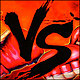 Egal ob Tekken oder Street Fighter, ob Profi oder j4f - fr all jene, die anderen gerne auf den Sack geben (aber meistens selbst einen auf die Mtze bekommen).<br /> 
<br /> 
Round 1 ~...