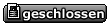 Thema geschlossen
