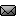 Keine neuen Beitr�ge