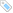 k�se vivec