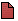 Neue Beitr�ge