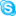 CensedRose eine Nachricht ber Skype™ schicken