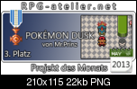 Klicke auf die Grafik fr eine grere Ansicht 

Name:	pdm_mai13_3p.png 
Hits:	8 
Gre:	21,8 KB 
ID:	17848