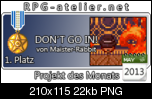 Klicke auf die Grafik fr eine grere Ansicht 

Name:	pdm_mai13_1p.png 
Hits:	15 
Gre:	22,3 KB 
ID:	17851