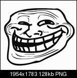 Klicke auf die Grafik fr eine grere Ansicht 

Name:	1287666826226.png 
Hits:	175 
Gre:	127,9 KB 
ID:	17852