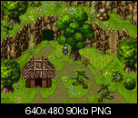 Klicke auf die Grafik fr eine grere Ansicht 

Name:	BLHD5v8XGnaTiCwNtGyKfIQtX.png 
Hits:	34 
Gre:	89,7 KB 
ID:	17869