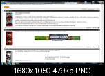 Klicke auf die Grafik fr eine grere Ansicht 

Name:	Fehler.png 
Hits:	194 
Gre:	478,6 KB 
ID:	17871