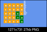 Klicke auf die Grafik fr eine grere Ansicht 

Name:	Z0oQWLj.png 
Hits:	18 
Gre:	27,0 KB 
ID:	17873