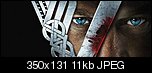 Klicke auf die Grafik fr eine grere Ansicht 

Name:	vikings_030113_1600.jpg 
Hits:	105 
Gre:	11,2 KB 
ID:	17876