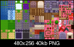 Klicke auf die Grafik fr eine grere Ansicht 

Name:	testshow-dachtile.png 
Hits:	234 
Gre:	40,4 KB 
ID:	17914