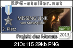 Klicke auf die Grafik fr eine grere Ansicht 

Name:	pdm_mai13_2p.png 
Hits:	26 
Gre:	29,5 KB 
ID:	17920