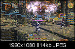 Klicke auf die Grafik fr eine grere Ansicht 

Name:	a-realm-reborn-ui-stillborn-6.jpg 
Hits:	25 
Gre:	814,5 KB 
ID:	17923