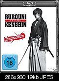 Klicke auf die Grafik fr eine grere Ansicht 

Name:	rurouni-kenshin-blu-ray-4013549049443-1.jpg 
Hits:	6 
Gre:	19,2 KB 
ID:	17929