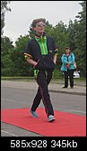 Klicke auf die Grafik fr eine grere Ansicht 

Name:	david_modeschau2.jpg 
Hits:	107 
Gre:	345,0 KB 
ID:	17932