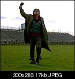 Klicke auf die Grafik fr eine grere Ansicht 

Name:	John-Bender-300x286.jpg 
Hits:	138 
Gre:	17,0 KB 
ID:	17936