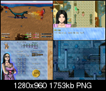 Klicke auf die Grafik fr eine grere Ansicht 

Name:	51.png 
Hits:	998 
Gre:	1,71 MB 
ID:	17938