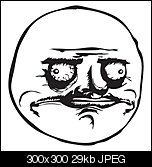Klicke auf die Grafik fr eine grere Ansicht 

Name:	megusta.jpg 
Hits:	56 
Gre:	28,6 KB 
ID:	17940