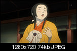 Klicke auf die Grafik fr eine grere Ansicht 

Name:	kabuki.jpg 
Hits:	15 
Gre:	73,6 KB 
ID:	17941