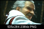 Klicke auf die Grafik fr eine grere Ansicht 

Name:	final-fantasy-versus-xiii-6.png 
Hits:	11 
Gre:	238,1 KB 
ID:	17944