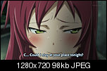 Klicke auf die Grafik fr eine grere Ansicht 

Name:	blush.jpg 
Hits:	13 
Gre:	97,6 KB 
ID:	17945