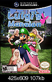 Klicke auf die Grafik fr eine grere Ansicht 

Name:	halolz-dot-com-luigismansion-playboymansion.jpg 
Hits:	134 
Gre:	107,5 KB 
ID:	17949