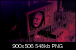 Klicke auf die Grafik fr eine grere Ansicht 

Name:	jTBiLBut2mXj3.png 
Hits:	38 
Gre:	547,6 KB 
ID:	17950