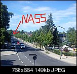 Klicke auf die Grafik fr eine grere Ansicht 

Name:	nass.jpg 
Hits:	75 
Gre:	149,4 KB 
ID:	17952