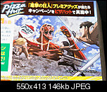 Klicke auf die Grafik fr eine grere Ansicht 

Name:	130605shingeki-pizzahut-3.jpg 
Hits:	50 
Gre:	145,5 KB 
ID:	17954