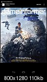 Klicke auf die Grafik fr eine grere Ansicht 

Name:	titanfall.jpg 
Hits:	102 
Gre:	109,5 KB 
ID:	17957