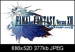 Klicke auf die Grafik fr eine grere Ansicht 

Name:	versus_logo.jpg 
Hits:	16 
Gre:	376,5 KB 
ID:	17959
