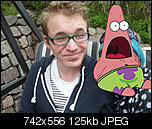 Klicke auf die Grafik fr eine grere Ansicht 

Name:	1SAM_0693.JPG 
Hits:	88 
Gre:	124,8 KB 
ID:	17980