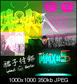 Klicke auf die Grafik fr eine grere Ansicht 

Name:	oy1tamhkgmj8.jpg 
Hits:	153 
Gre:	350,1 KB 
ID:	17984