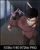 Klicke auf die Grafik fr eine grere Ansicht 

Name:	running_guy_by_stevenprince-d675jc4.png 
Hits:	46 
Gre:	972,3 KB 
ID:	17988