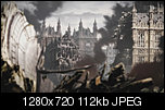 Klicke auf die Grafik fr eine grere Ansicht 

Name:	London_burns.jpg 
Hits:	48 
Gre:	112,4 KB 
ID:	17989