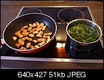 Klicke auf die Grafik fr eine grere Ansicht 

Name:	01_Fleisch_und_Brokkoli.jpg 
Hits:	16 
Gre:	51,4 KB 
ID:	17994