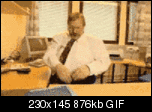 Klicke auf die Grafik fr eine grere Ansicht 

Name:	fuck-this-and-this.gif 
Hits:	70 
Gre:	875,6 KB 
ID:	17998