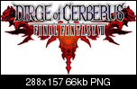 Klicke auf die Grafik fr eine grere Ansicht 

Name:	Dirge_of_Cerberus_Logo.PNG 
Hits:	38 
Gre:	66,4 KB 
ID:	18004