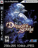 Klicke auf die Grafik fr eine grere Ansicht 

Name:	Demon's_Souls_Cover.jpg 
Hits:	4 
Gre:	103,6 KB 
ID:	18005