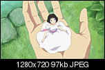 Klicke auf die Grafik fr eine grere Ansicht 

Name:	boogie.jpg 
Hits:	96 
Gre:	97,0 KB 
ID:	18006
