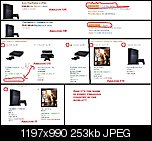 Klicke auf die Grafik fr eine grere Ansicht 

Name:	PS4Vorbestellungen.jpg 
Hits:	66 
Gre:	253,5 KB 
ID:	18028