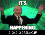 Klicke auf die Grafik fr eine grere Ansicht 

Name:	ron-paul.gif 
Hits:	45 
Gre:	972,9 KB 
ID:	18039