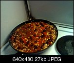 Klicke auf die Grafik fr eine grere Ansicht 

Name:	Alles kochen.jpg 
Hits:	4 
Gre:	26,9 KB 
ID:	18050