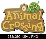 Klicke auf die Grafik fr eine grere Ansicht 

Name:	animal_crossing_new_leaf_logo.png 
Hits:	92 
Gre:	139,0 KB 
ID:	18053
