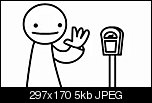 Klicke auf die Grafik fr eine grere Ansicht 

Name:	20120107145114!Hello_Parking_Meter!.jpg 
Hits:	70 
Gre:	5,0 KB 
ID:	18055