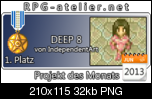 Klicke auf die Grafik fr eine grere Ansicht 

Name:	pdm_jun13_1p.png 
Hits:	10 
Gre:	32,4 KB 
ID:	18056