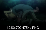 Klicke auf die Grafik fr eine grere Ansicht 

Name:	Kakumeiki-Valvrave-Ep-10-Img-0040.png 
Hits:	144 
Gre:	475,2 KB 
ID:	18060